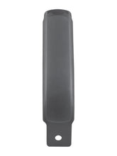 Trek 2021 Slash Alloy Lower Downtube Armor Black One size